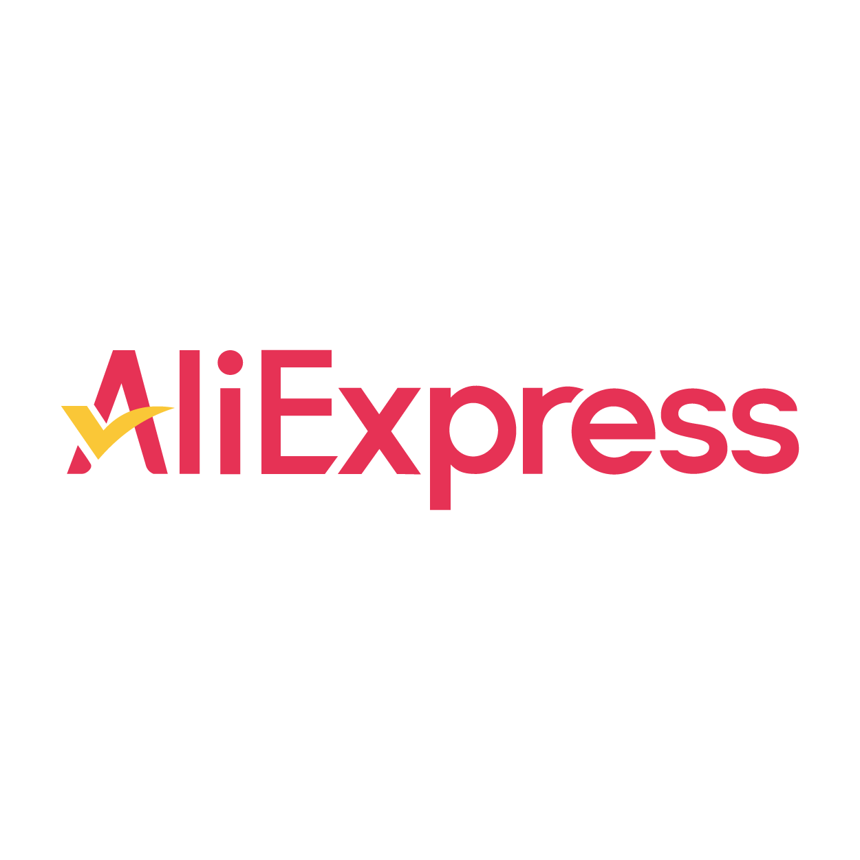 AliExpress